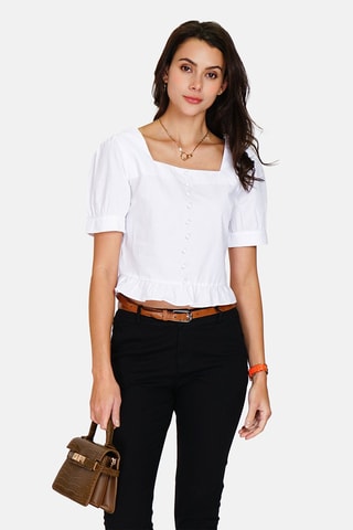 Top 
Branco