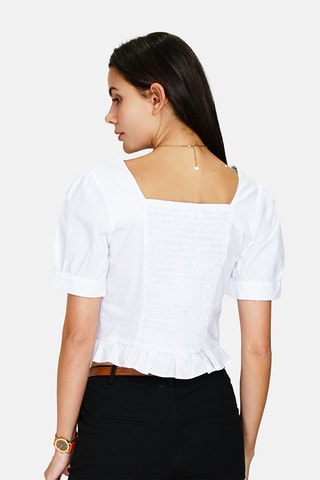 Top 
Branco