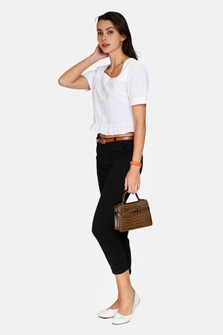 Top 
Branco