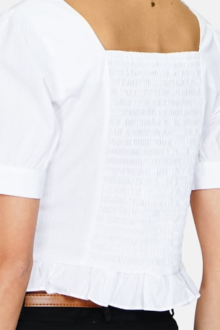 Top 
Branco