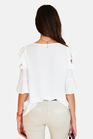 Top 
Branco