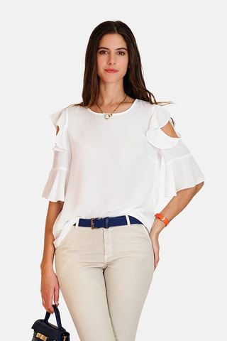 Top 
Branco