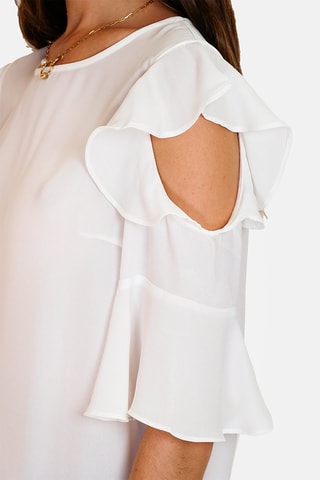 Top 
Branco
