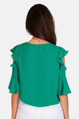 Top 
Verde