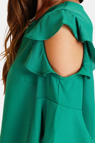 Top 
Verde