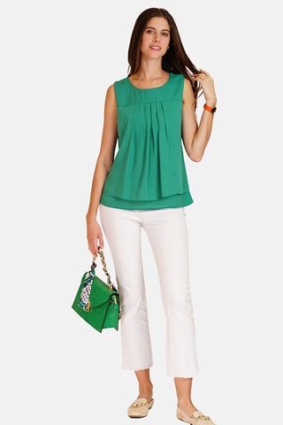 Top 
Verde
