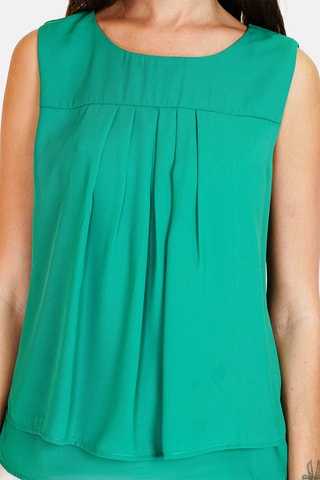 Top 
Verde