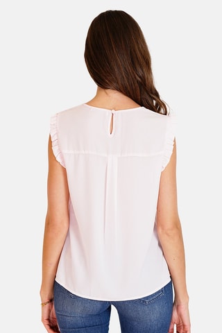 Top 
Rosa