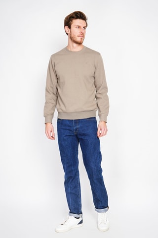 Sweat - Caqui