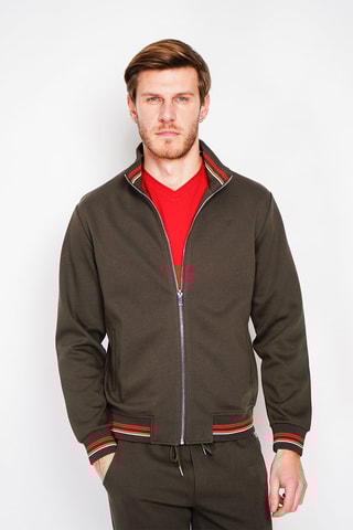 Sweat - Caqui