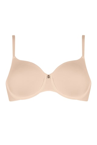 Soutien-gorge Make-Up Essential Beige