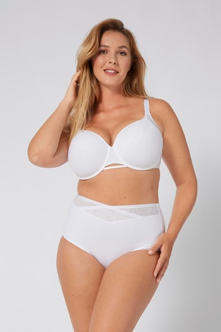 Soutien-gorge Airy Sensation Blanc