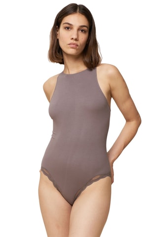 Body Natural Spotlight BS EX - Gris