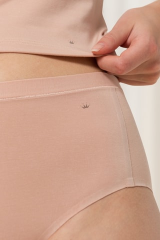 Culotte Smart Natural - Beige