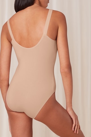 Body Smart Natural - Beige
