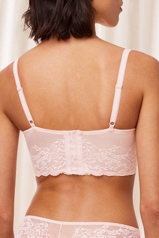 Soutien-gorge Sensual Spotlight - Nude