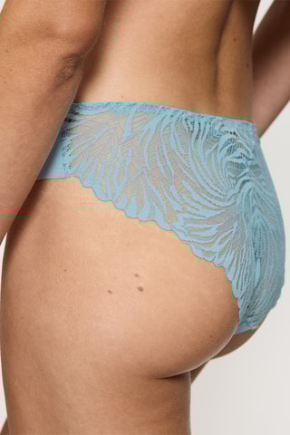 Tanga Pretty Micro - Ciel