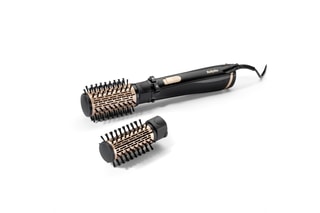 Styleborstel Big hair Dual - 1000 W