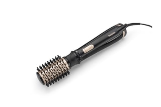 Styleborstel Big hair Dual - 1000 W