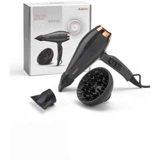 Föhn - Air Pro - 2200 W