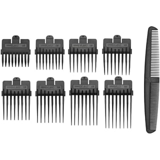 Haartondeuse - Power - Heren