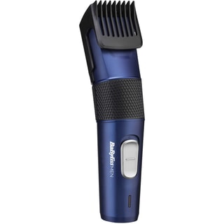 Haartondeuse - Blue Edition - Heren
