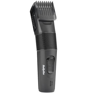 Haartondeuse - Precision Cut - Heren