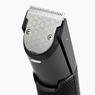 Haartondeuse - Precision Cut - Heren