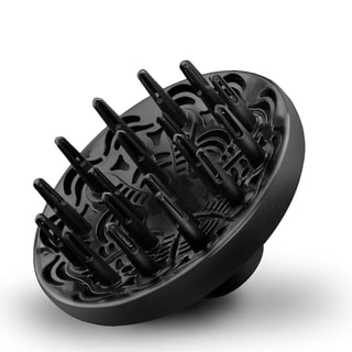 Föhn Diffuser - Power Dry - 2100 W