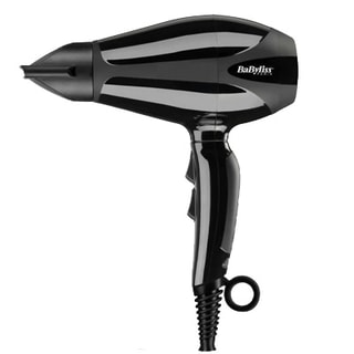 Föhn - Compact Pro - 2400 W