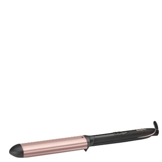 Krultang - Oval Waving Wand