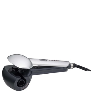 Automatische Krultang - Curl Secret Optimum