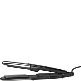 2-in-1 Stoomstijltang - Steam Shine 