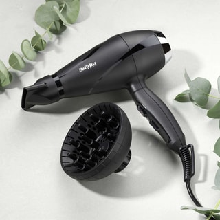 Föhn - Shine Pro - 2200 W