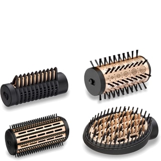 Krulborstel - Big Hair Luxe - 650 W