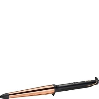 Krultang - Salon Brilliance Conical - 32 mm