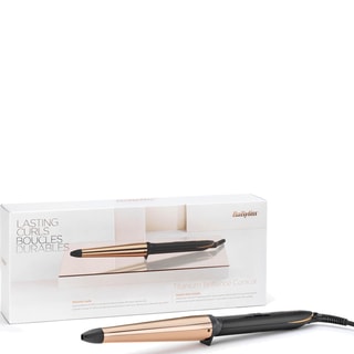 Krultang - Salon Brilliance Conical - 32 mm