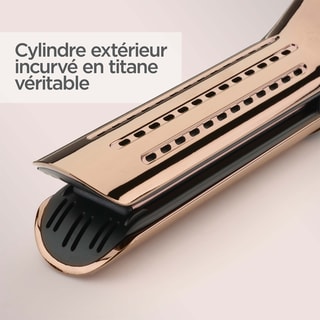 Krultang Curl - Styler Lustre - 38 mm