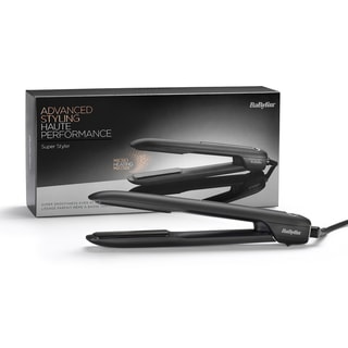 Stijltang - Super Styler ST485E