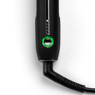 Stijltang - Super Styler ST485E