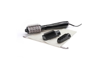 Stijlborstel Multi-styles Style Smooth - 1000 W