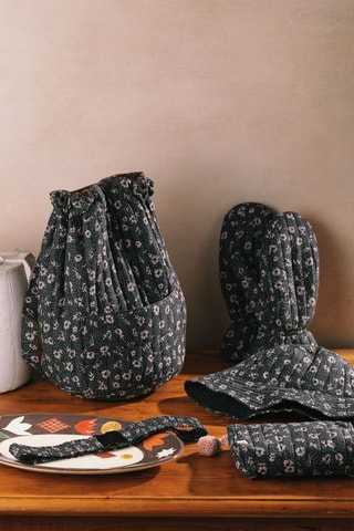 Sac à dos - Noir