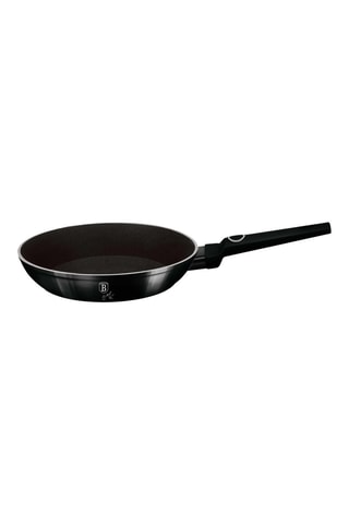 Koekenpan - 28 cm