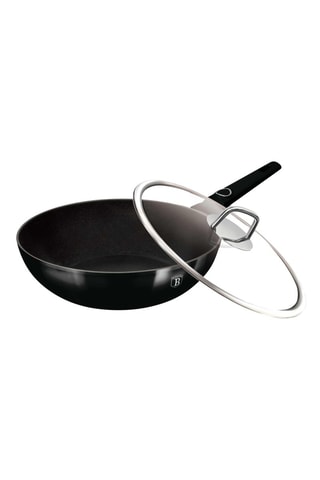 Koekenpan - 28 cm