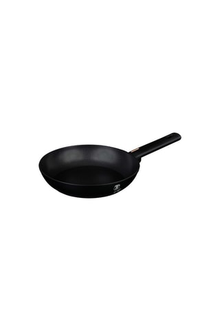 3 koekenpannen met Titanium Coating Monaco Collection - 20 / 24 / 28 cm