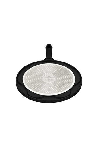 Pan voor Pancakes Black Rose Collection  - 26 cm - 7 pancakes