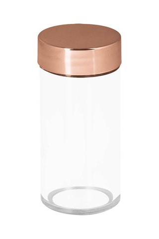 Rangement à épices 12 x 90 ml
