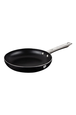 Koekenpan Platinum - 28 cm