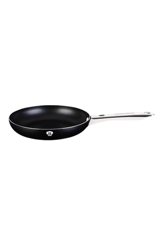 Koekenpan Platinum - 28 cm