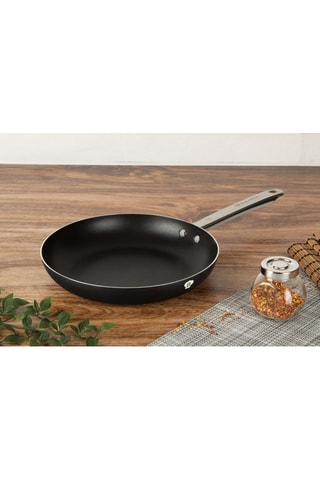 Koekenpan Platinum - 28 cm